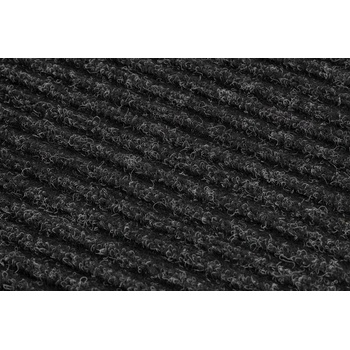 MagicHome TRM 202 BlackWhite 60 x 90 cm