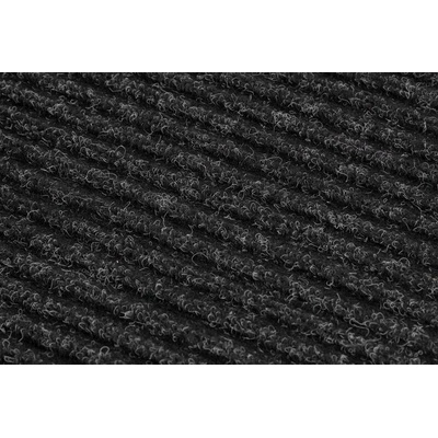 MagicHome TRM 202 BlackWhite 60 x 90 cm