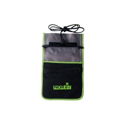 NORFIN puzdro Waterproof pouch Dry Case 03