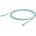 Ubiquiti UOC-3
