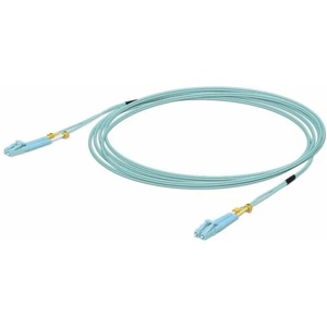 Ubiquiti UOC-3