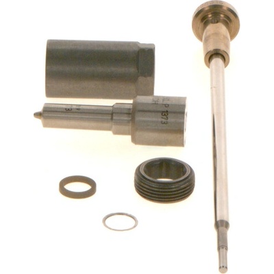 Opravná sada systému Common-Rail BOSCH F 00Z C99 043 (F00ZC99043)