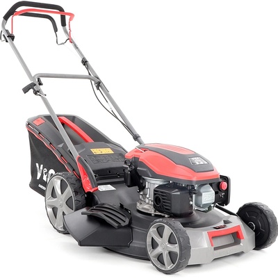 VeGA 515 SHBX 5in1 – Zbozi.Blesk.cz