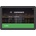 Logitech Конферентен контролен панел Logitech Conference Room Control Panel Tap Scheduler / 952-000091 Black - PN 952-000091 (952-000091)