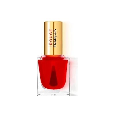 Le Rouge Francais Le Rouge Français Le Vernis Лак за нокти 993 Palmaria коралово червен 10.5 ml
