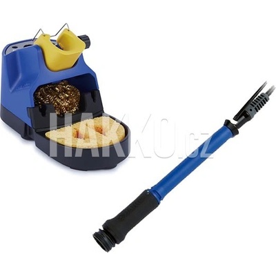 Hakko FX-9708 107005055