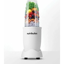 Nutribullet NB907MAW