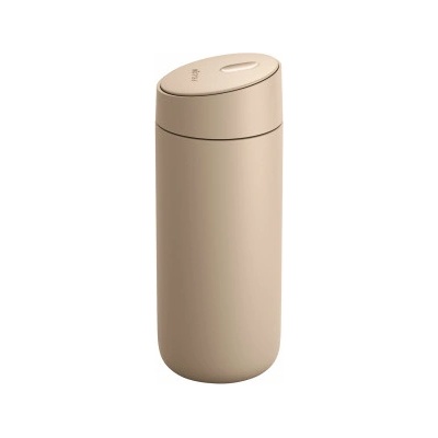 Fellow Carter Slide termohrnek 473 ml Sand Dune