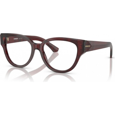 Burberry BE2421 4115