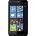 HTC HD7
