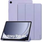 Tech-Protect Калъф Tech-Protect SmartCase за Samsung Galaxy Tab A9+ 11"" X210 / X215 (9319456607819)