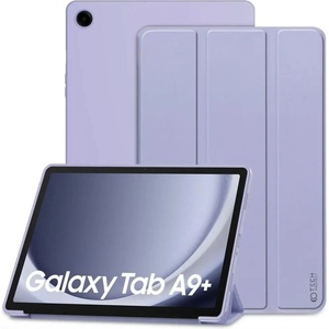 Tech-Protect Калъф Tech-Protect SmartCase за Samsung Galaxy Tab A9+ 11"" X210 / X215 (9319456607819)
