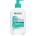 Garnier Pure Active Hyaluron успокояващ почистващ гел с хиалуронова киселина 250ml