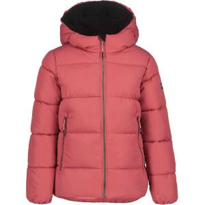 Icepeak Яке kenova jr - sportdepot - 90,93 лв