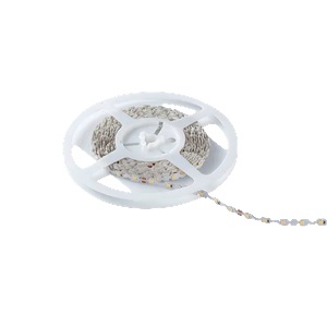 ELMARK S-led ЛЕНТА smd2835 24vdc 12w 60pcs/m 4000k ip20 (99led983)