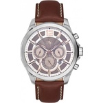 Santa Barbara Polo & Racquet Club SB.7.1127.3 Часовници