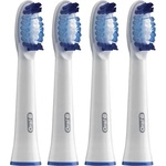 Oral-B Pulsonic SR32-4