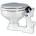 Jabsco Twist Lock Compact