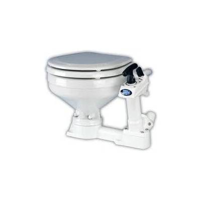 Jabsco Twist Lock Compact