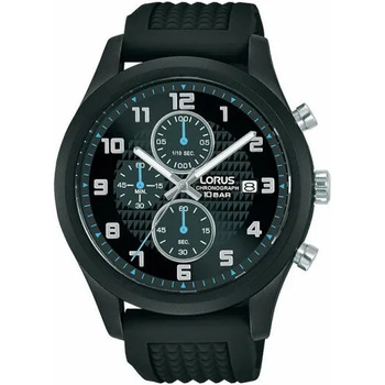 Image 1 of Lorus RM385GX9