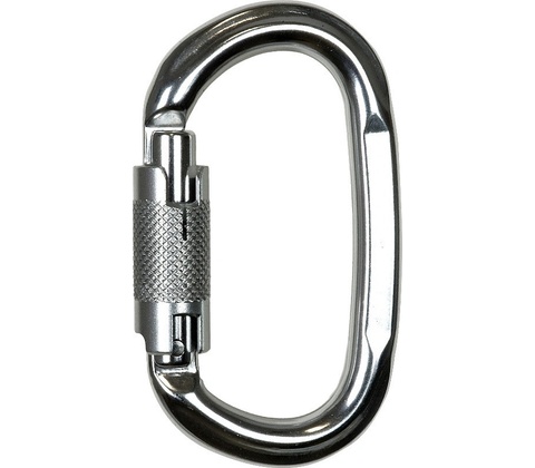 Climbing Technology Pillar WG