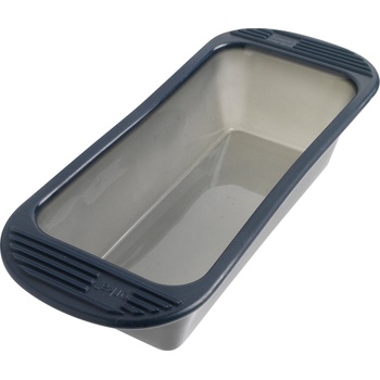 Mastrad Форма за торти Mastrad тава за кекс силиконова (f40514)