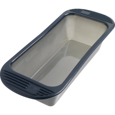 Mastrad Форма за торти Mastrad тава за кекс силиконова (f40514)