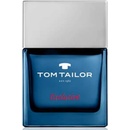 Tom Tailor Exclusive toaletná voda pánska 50 ml tester