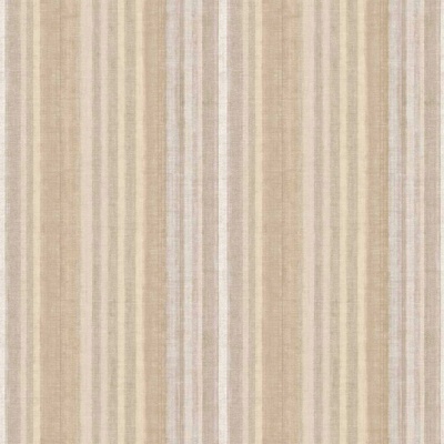 Parato by Cristiana Masi 32453 Vliesová tapeta na zeď Vitalis, rozměry 0,53 x 10,05 m
