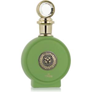 North Stag Expressions Trois III Парфюмен екстракт 100 ml Парфюми
