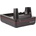 Honeywell CT40-DB-UVB-0 docking station (CT40-DB-UVB-0)