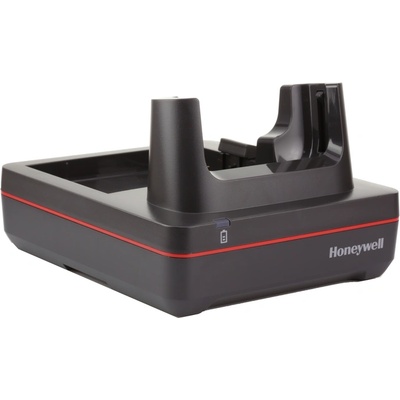 Honeywell CT40-DB-UVB-0 docking station (CT40-DB-UVB-0)