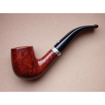 Barling Trafalgar Ye Olde Wood 1822