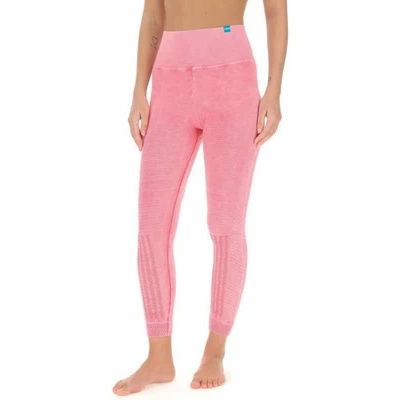 UYN Lady To-Be Ow Pants