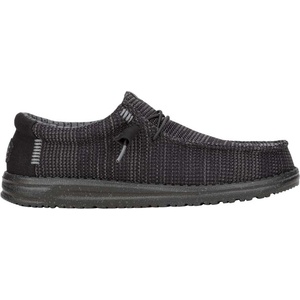 Hey Dude Обувки Wally Stretch Sox (41898-060)