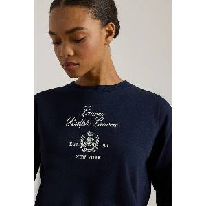 Ralph Lauren Суичър (200P03726)