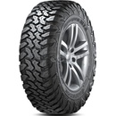 Hankook RT05 Dynapro MT2 28X8,5 R15 102Q