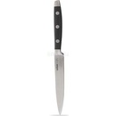 Orion Kuchyňský nůž MASTER 12,5 cm