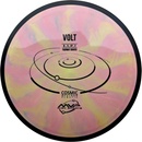 MVP Volt Cosmic Neutron