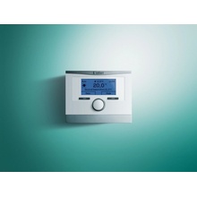 Vaillant Regulátor calorMATIC VRC 700 f, bezdrátový, 0020231558