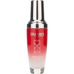 Farm Stay Ceramide Firming Facial Essence, стягаща есенция за лице със серамиди (8809480772689)
