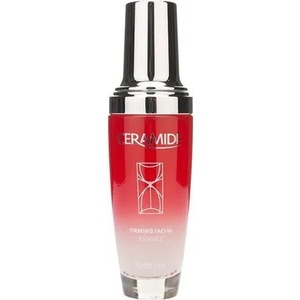Farm Stay Ceramide Firming Facial Essence, стягаща есенция за лице със серамиди (8809480772689)