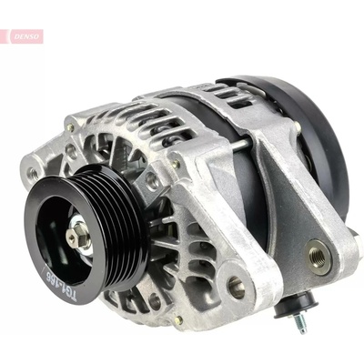 DENSO Alternátor DEN DAN1020