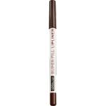 REVOLUTION Молив за устни Super Fill - Wonder, 1 бр (3040930)