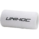 Unihoc pair