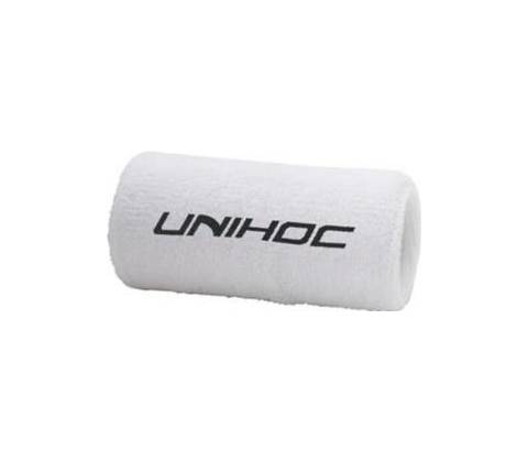 Unihoc pair