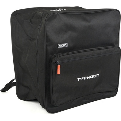 Yuneec Q500 4K: Hliníkový kufr Trolley - YUNQ4