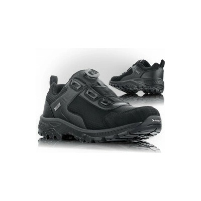 VM Footwear ACCRA O6 BOA 6655-O6 6655-O6-43