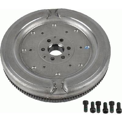 Setrvačník SACHS 2295 000 507 (2295000507)