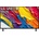 LG 65QNED84A3C